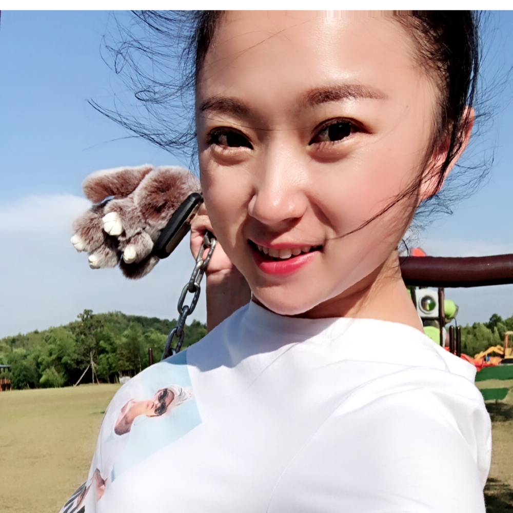 余果L的照片