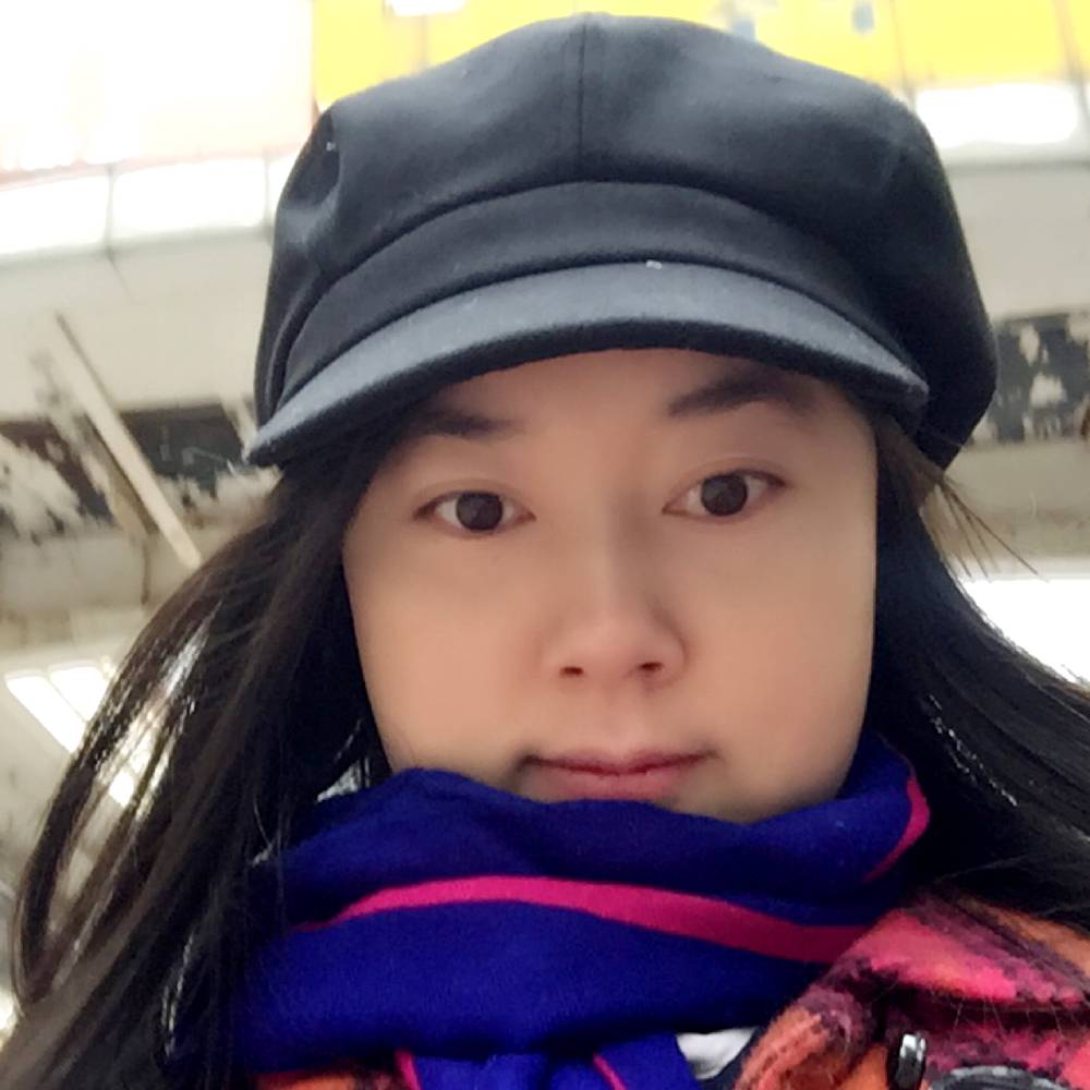 光亮麦片的照片