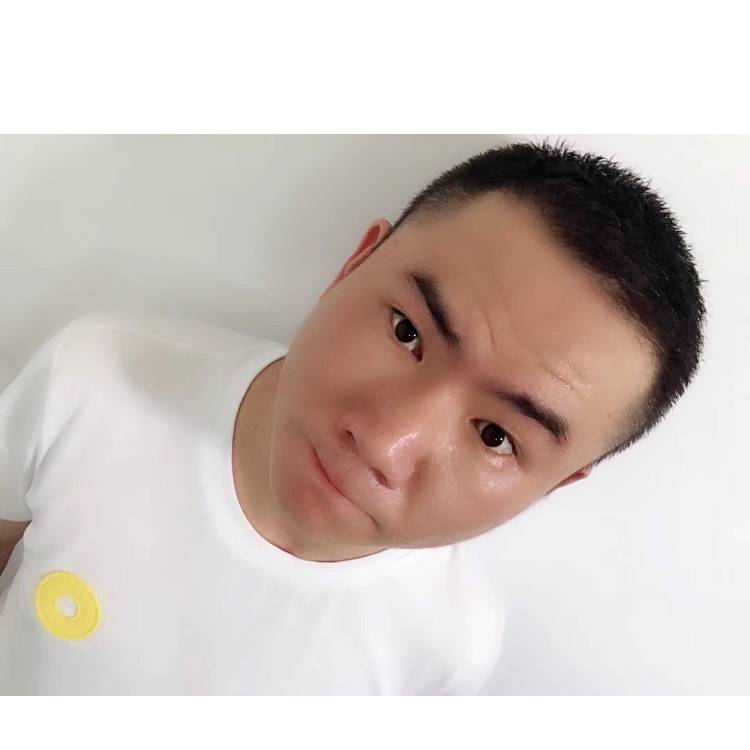 tian,的照片