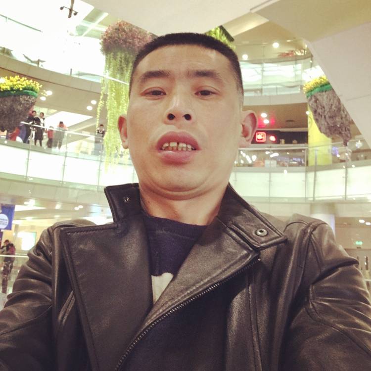 无限青栀的照片