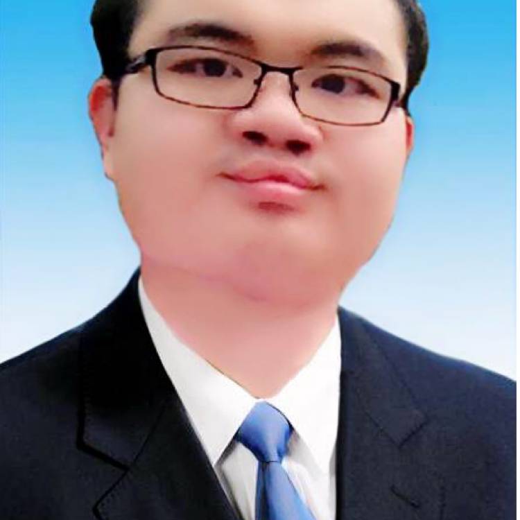 与众不同90后的照片