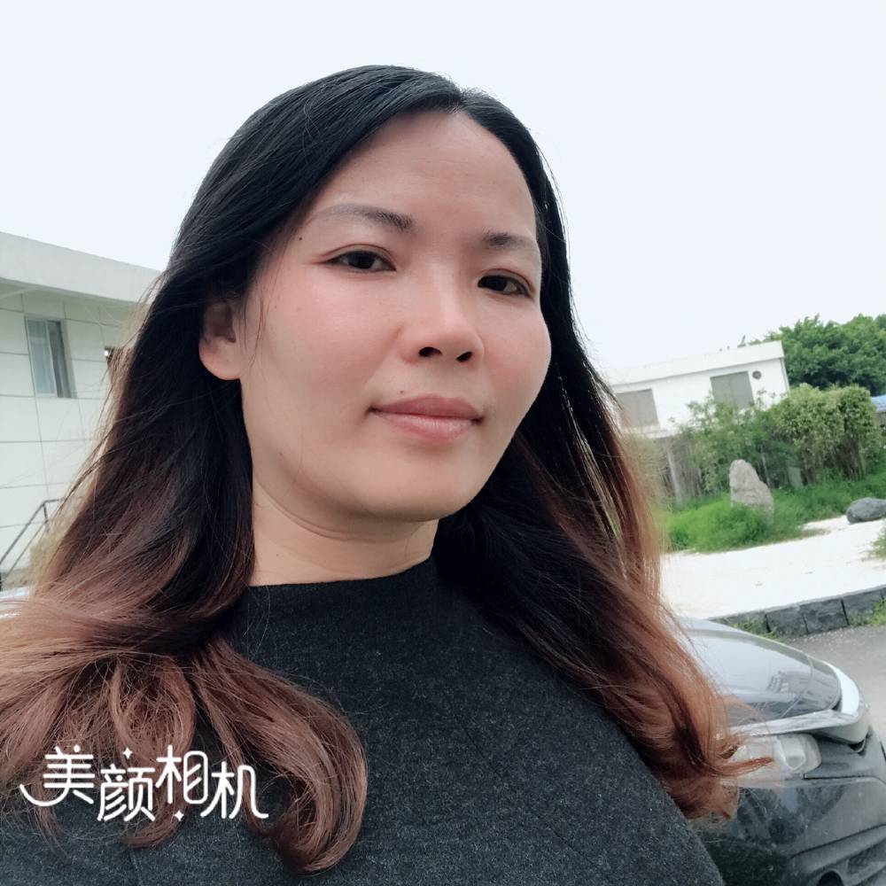 相识相恋的照片