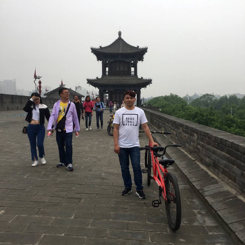 苦茶淡淡香¤的照片