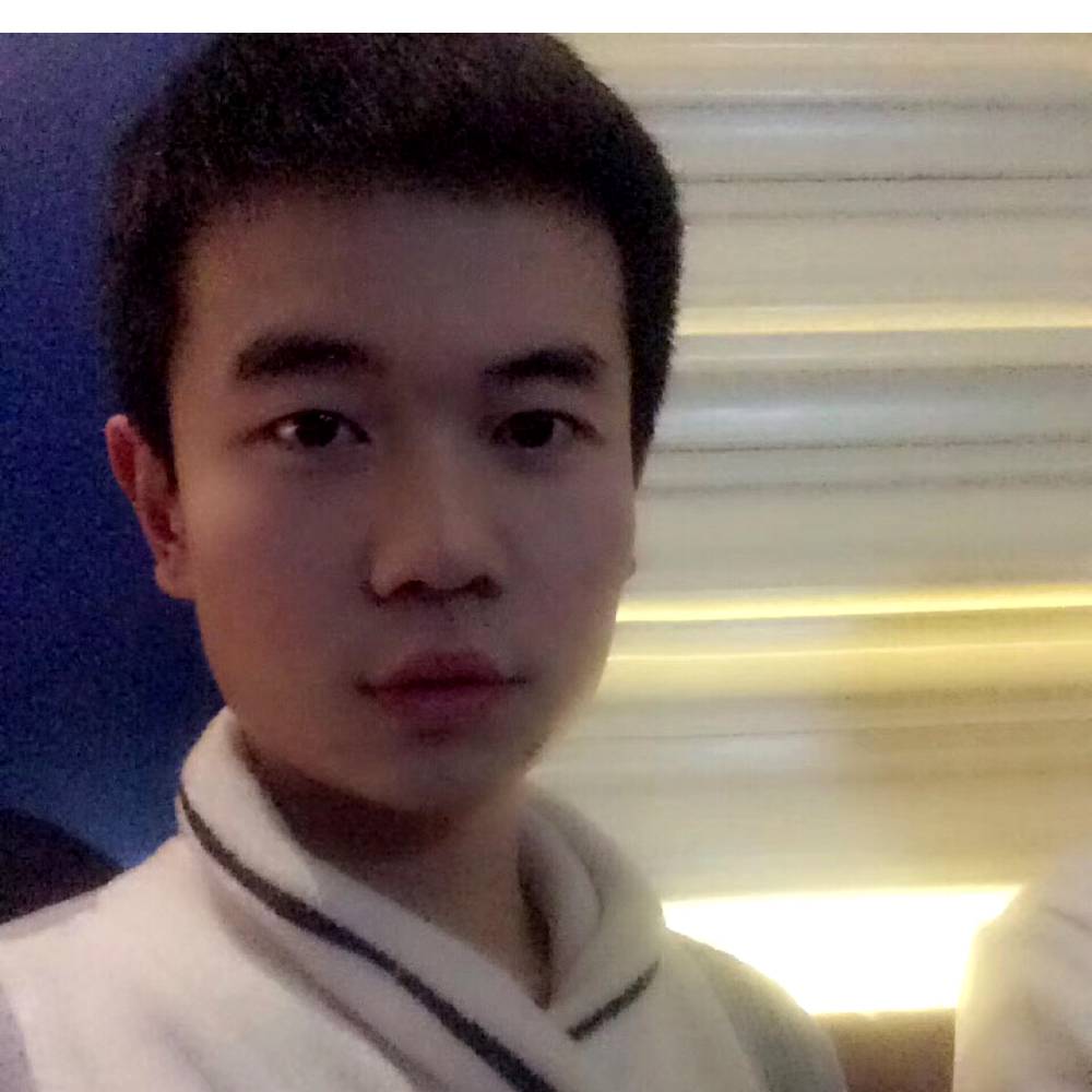 啊浪i的照片