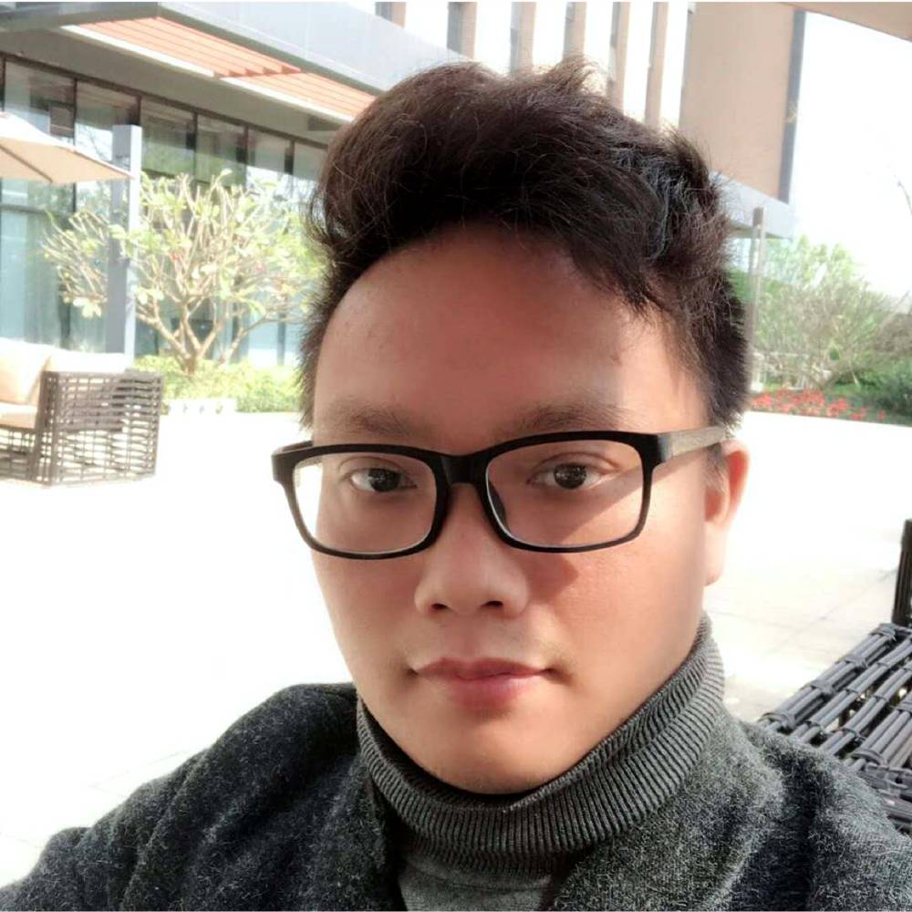 百步亭s的照片