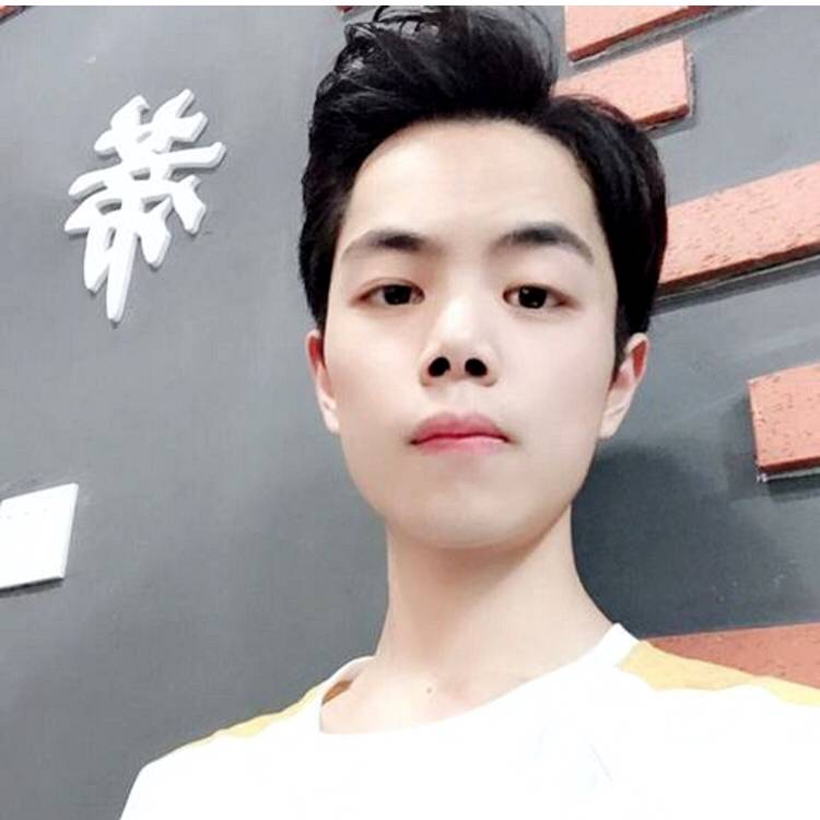 情欢的照片