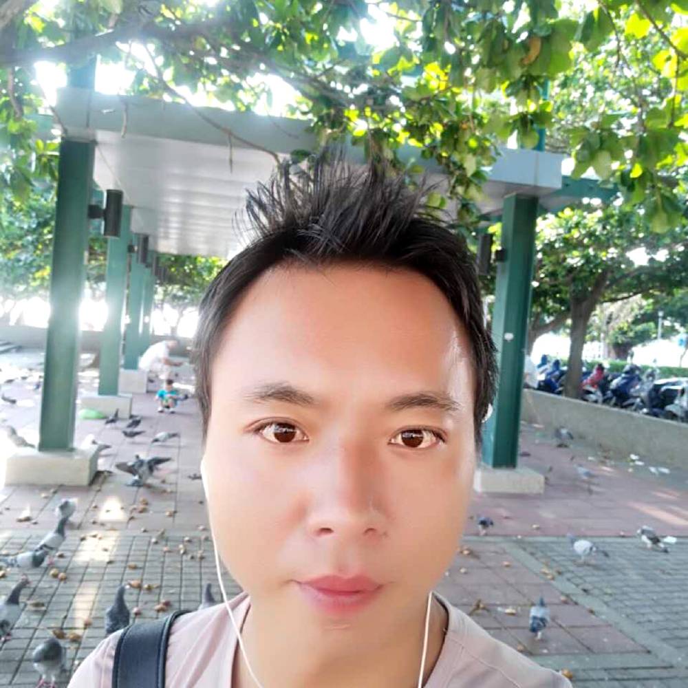 可可忍的照片