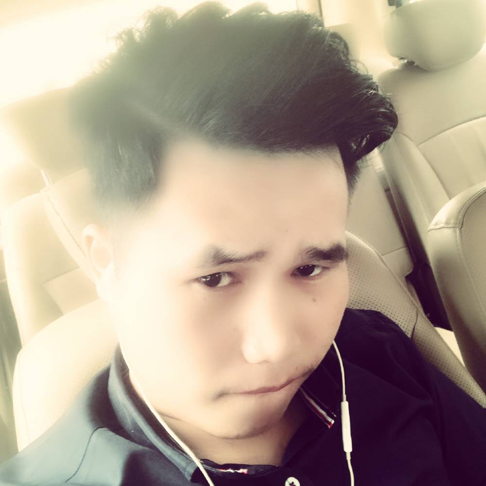 我是你的小奶狗的照片