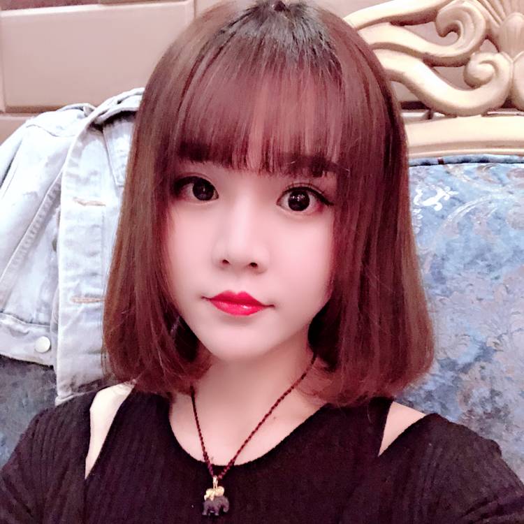 心悸。的照片