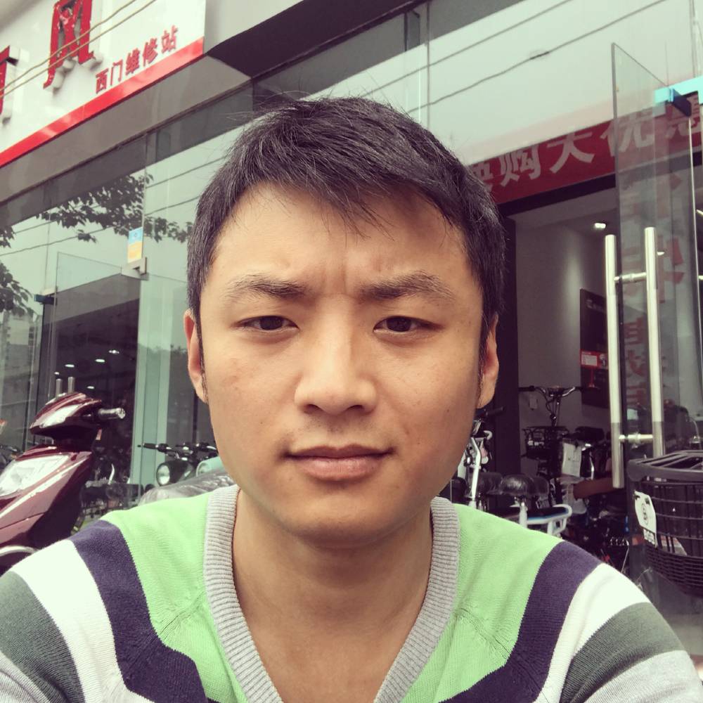 瓦塔西的照片