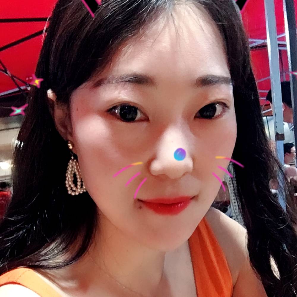 Alice~的照片
