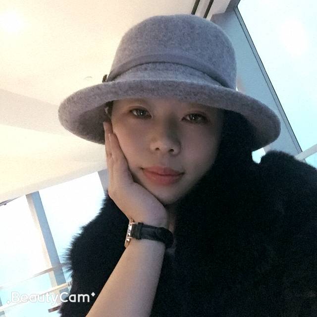 艾泽拉斯的照片
