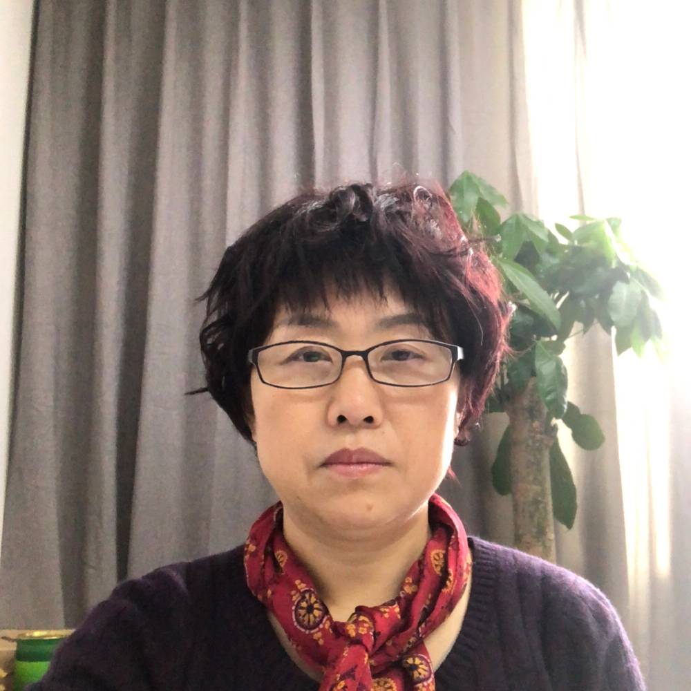茶的照片
