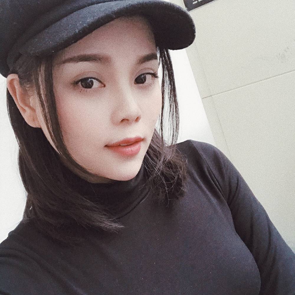 LEIleile的照片