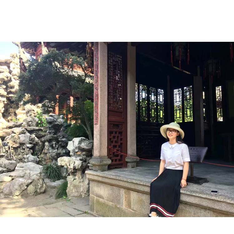 向冷爱大大学习的照片