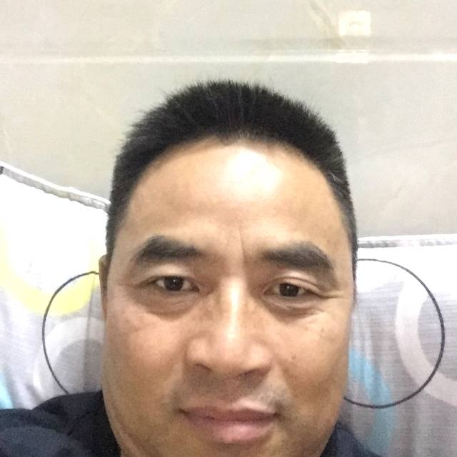 明媚篮球的照片