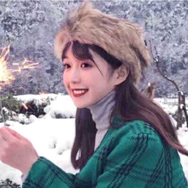 漫北的照片