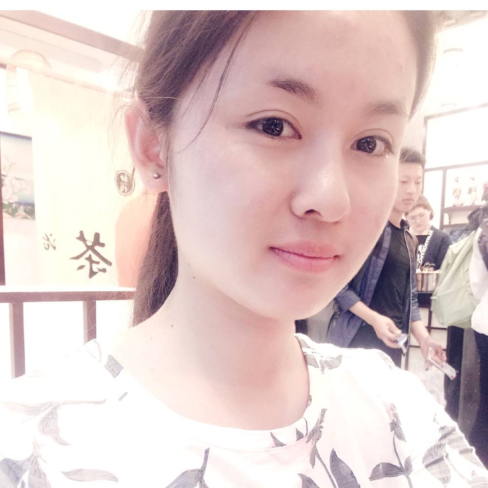 Linda佳佳的照片