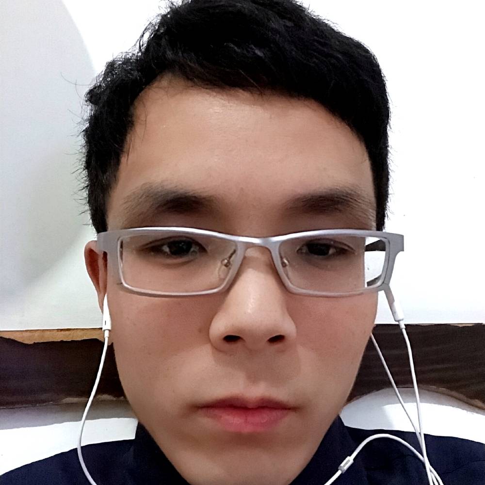 乐活男孩的照片