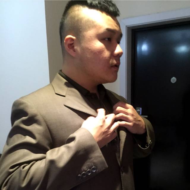 chaerge的照片