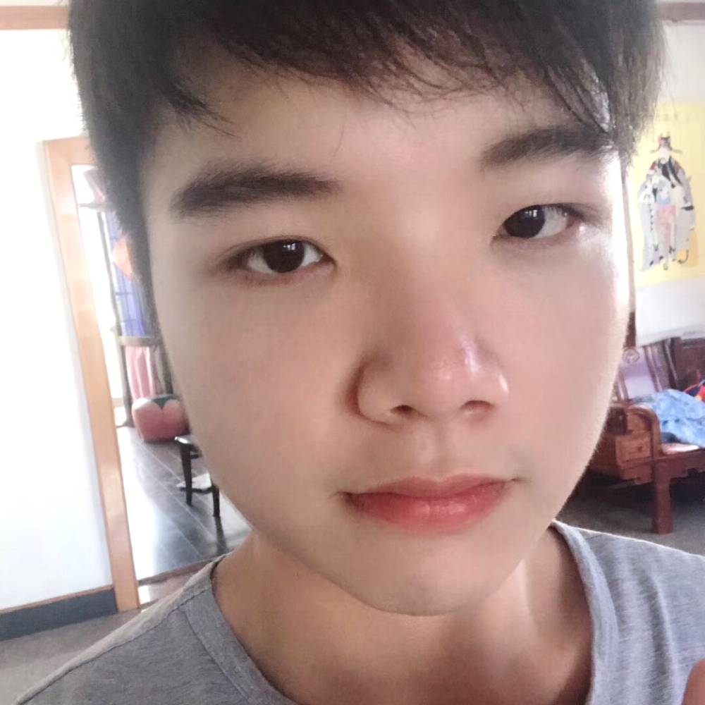 悲凉吐司的照片