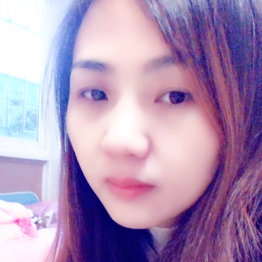 一/一的照片