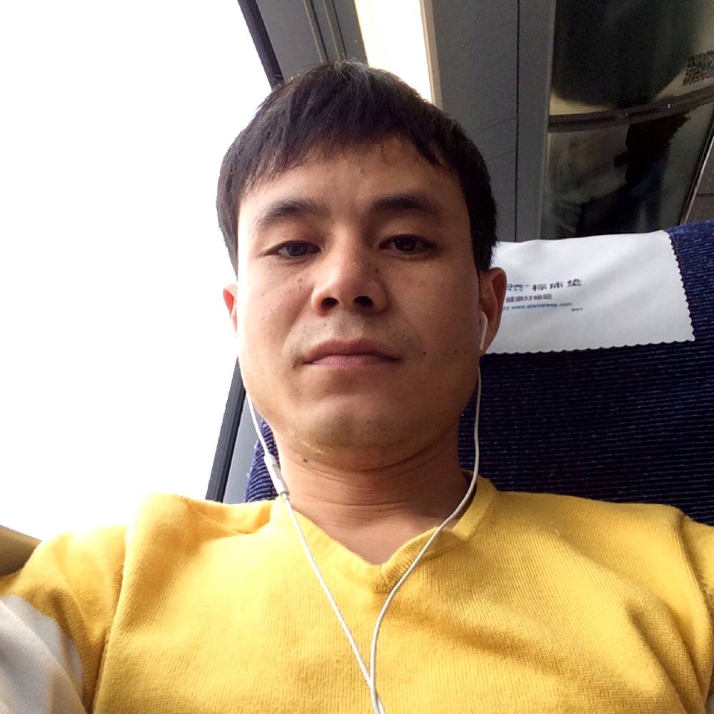 会员983034738的照片