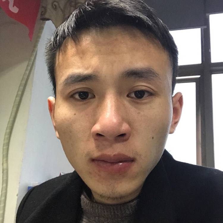 酒鬼x的照片