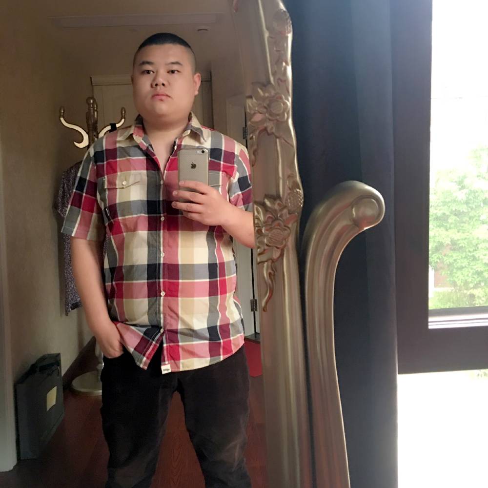 拼搏未来的的照片