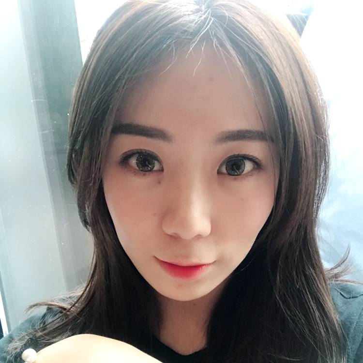 T-alone的照片