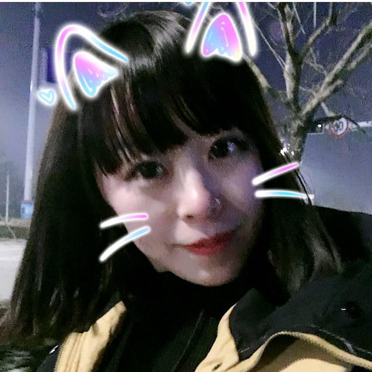 锦惜的照片