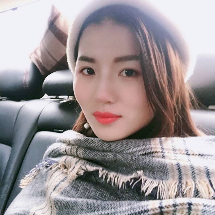 Verna王的照片