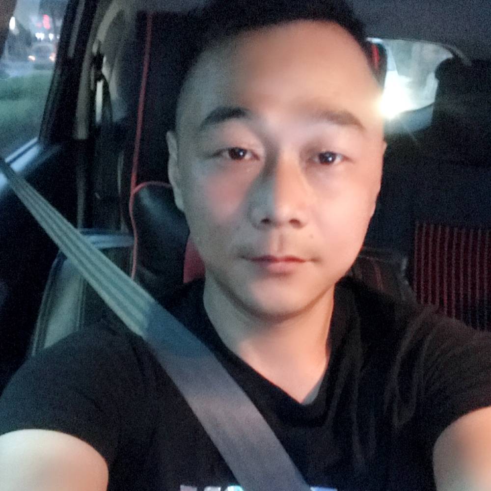 涛心涛肺的照片