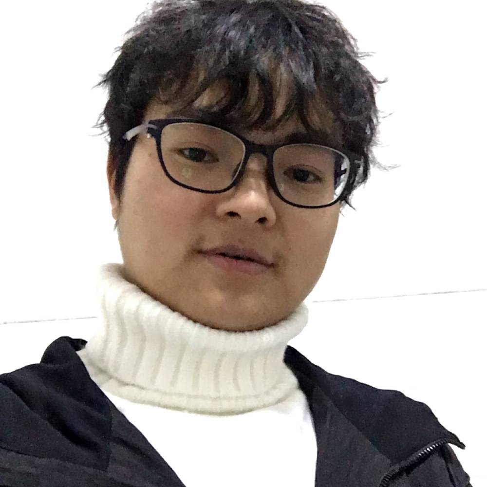 孤單人民的照片