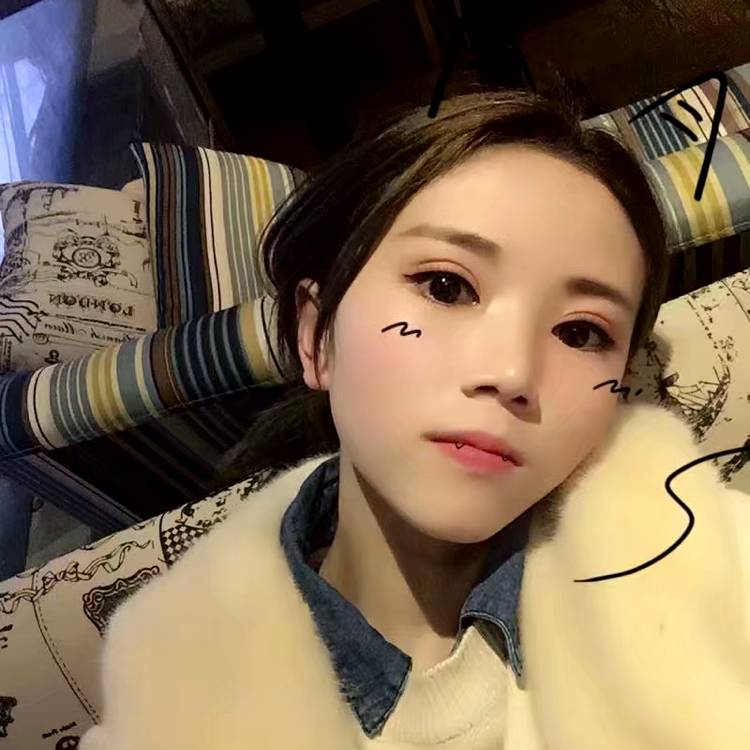 Hs婷的照片
