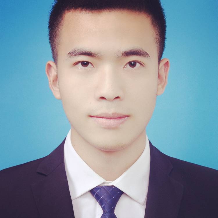 奇一的照片