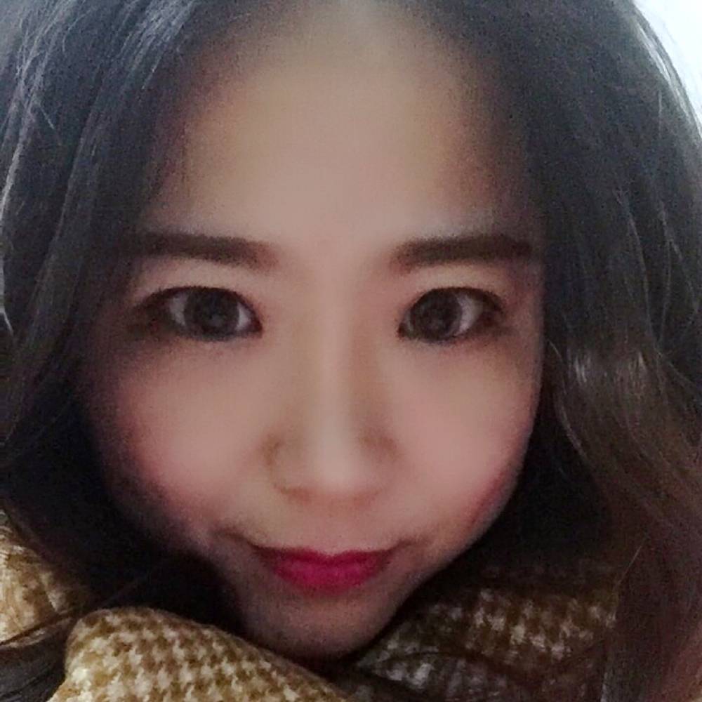 会员996031461的照片