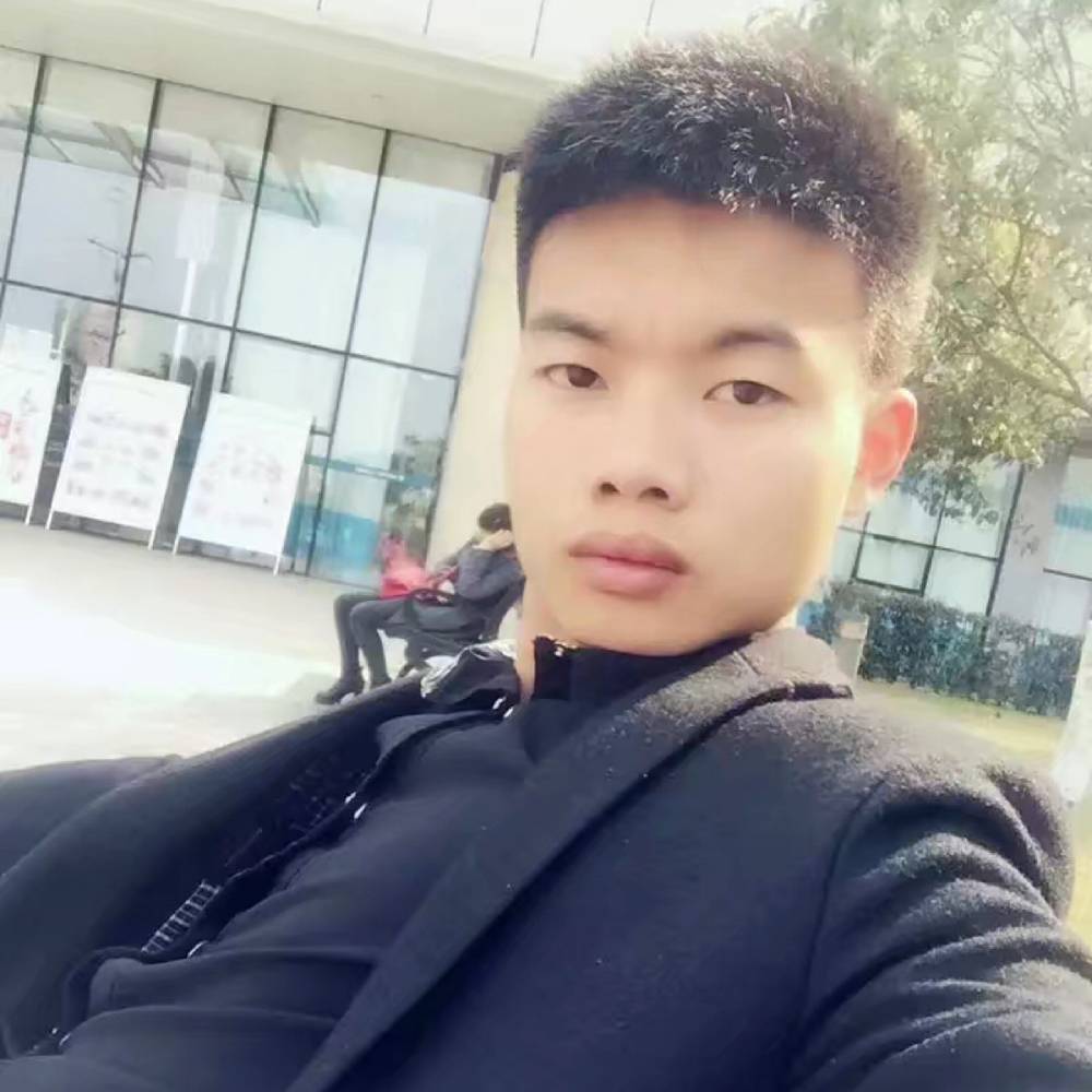 重忘天下的照片