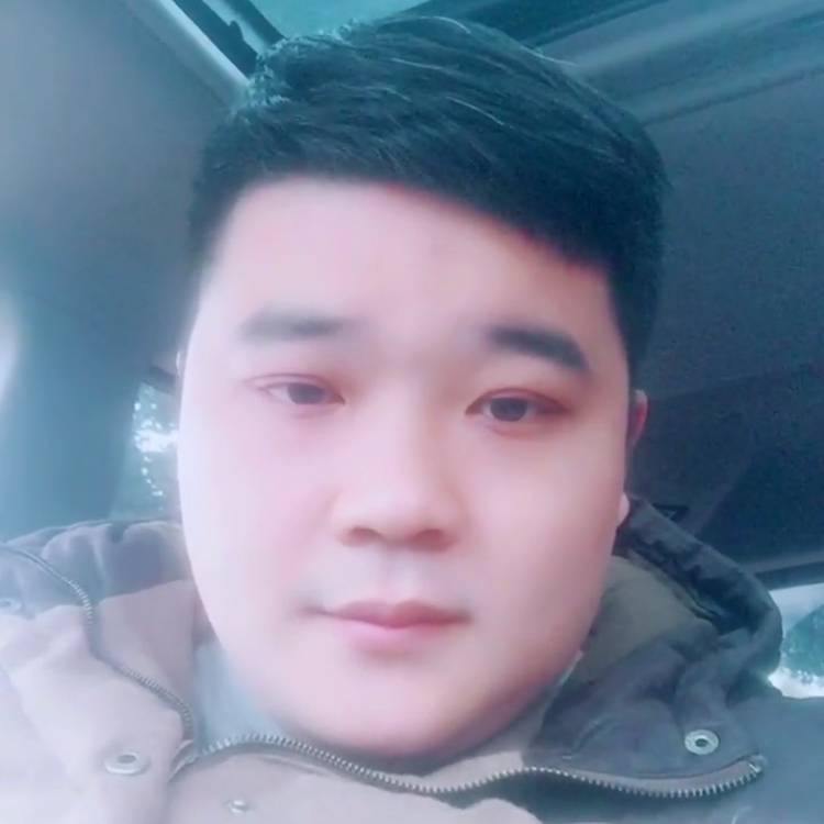 黎旭跃的照片