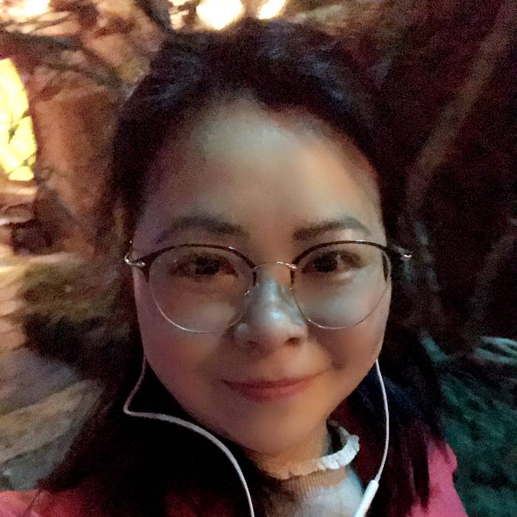 御-姐儿的照片