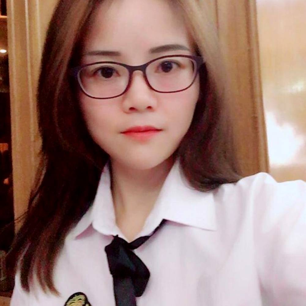 不会取名字的人的照片