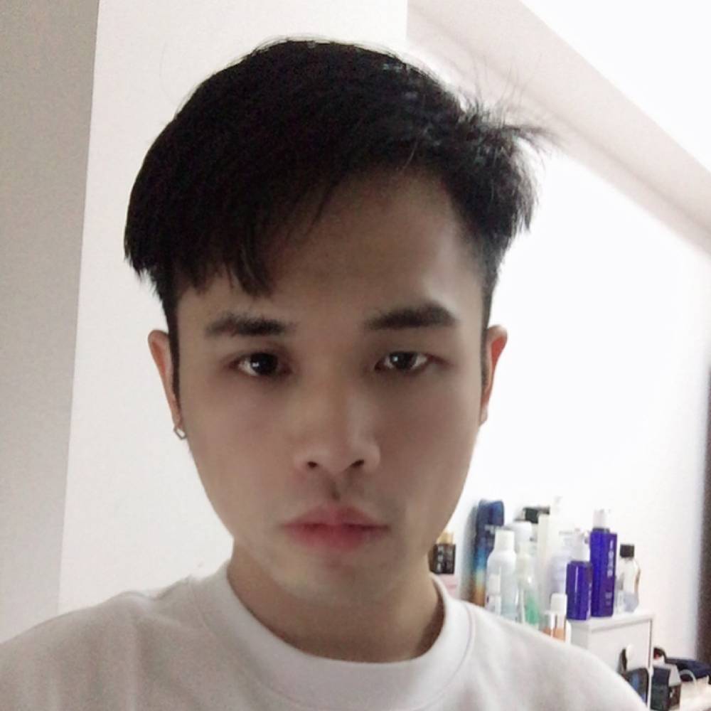 过气可乐不如水的照片