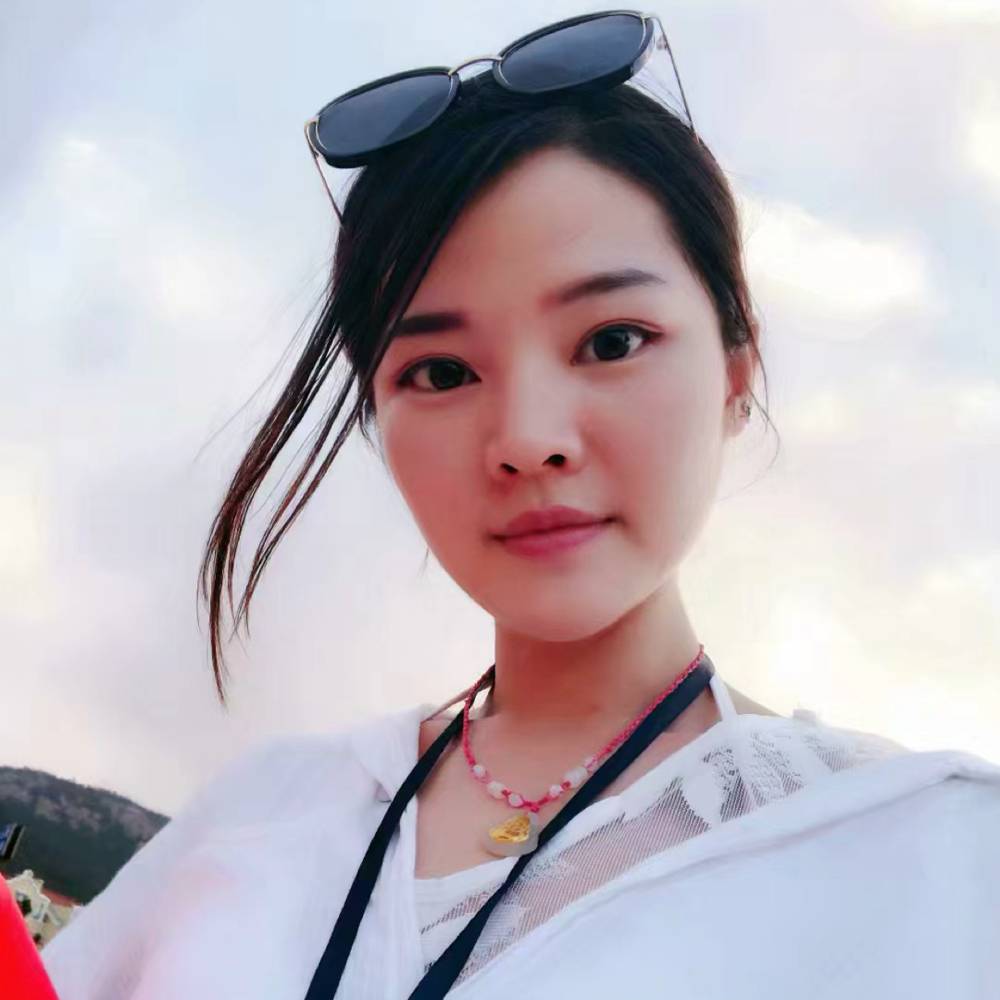 安好么的照片