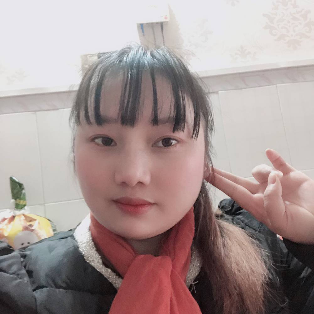 我爱上了我傻乎乎的照片