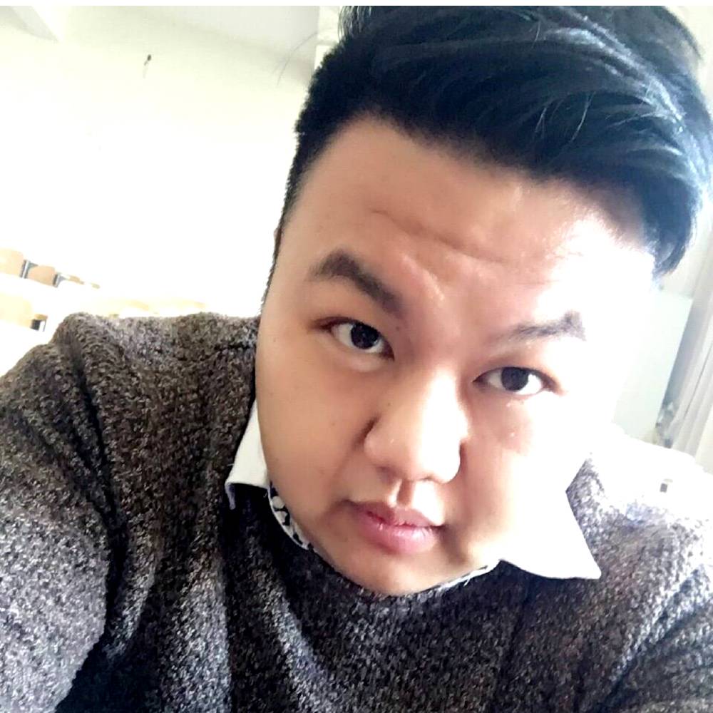 WSong的照片