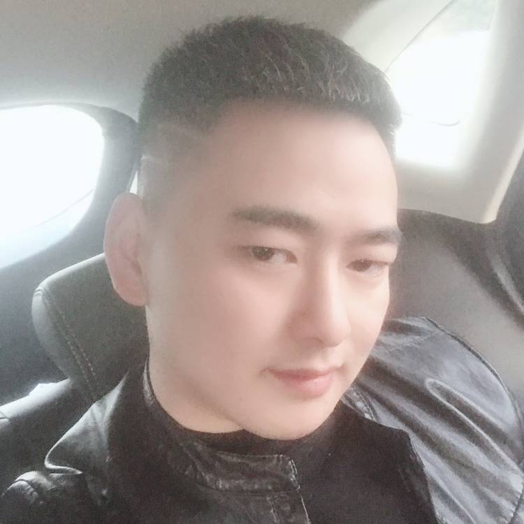 雷迪森的照片