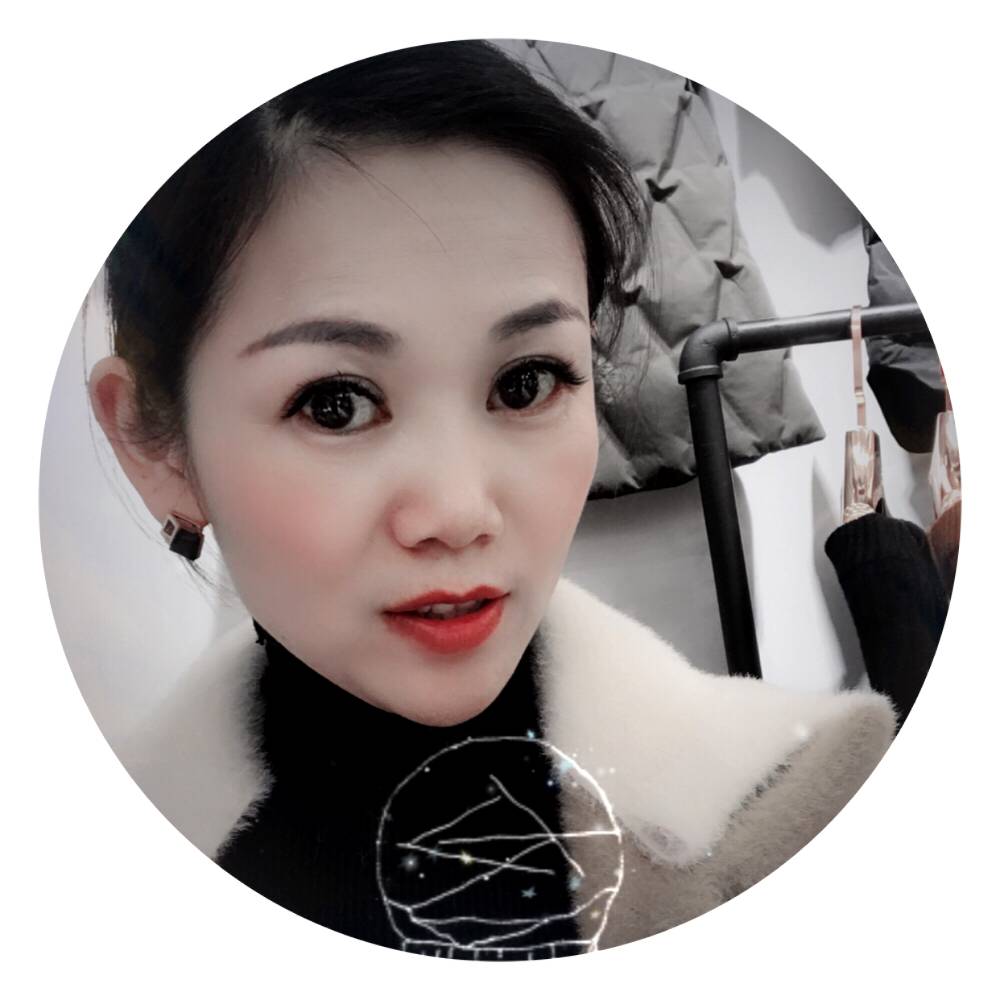 忆鸿的照片