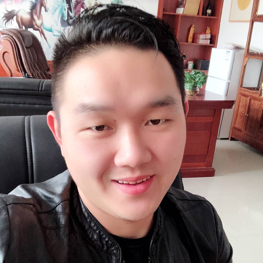 伍西学的照片
