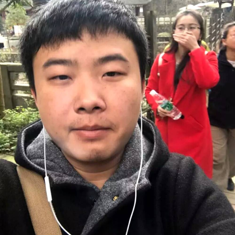 倪大嘉的照片