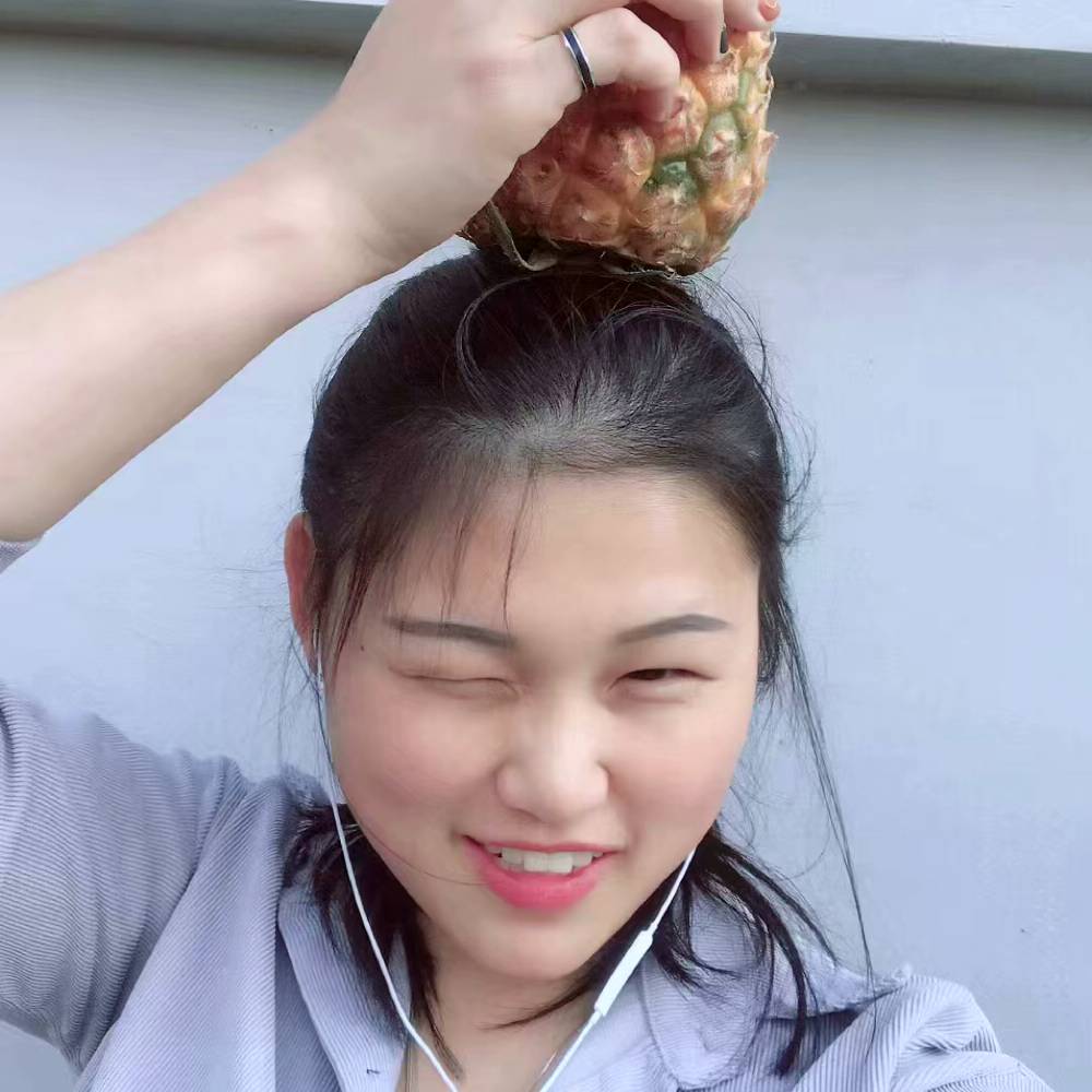 结实酸奶的照片